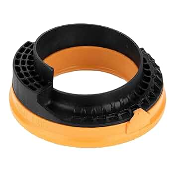 ビジャレアル 2011-12 CL仕様 ビジャレアル 2011-12 CL仕様 ビジャレアル 2011-12 CL仕様